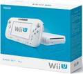 Wii U Basic set