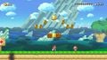 Super Mario Maker