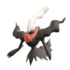 Darkrai in Super Smash Bros. Ultimate