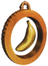 DK64BananaMedal.png