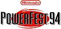 Nintendo PowerFest '94