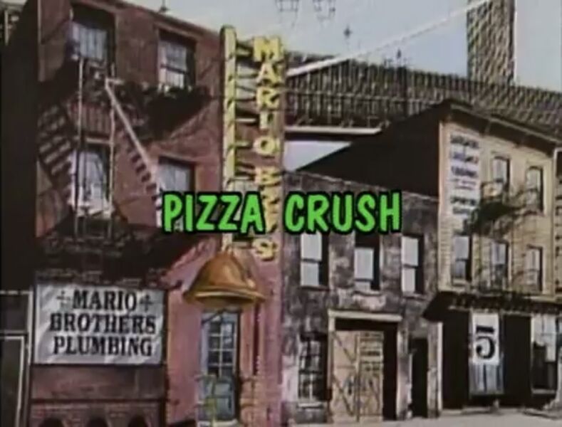 File:PizzaCrushTitle.jpg