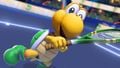 Mario Tennis Aces