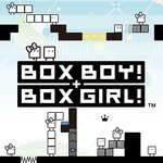 SIU - BoxBoyBoxGirl.png