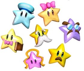 StarSpirits.jpg