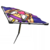 Waluigi Wing from Mario Kart Tour