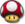 Super Mushroom