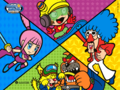 WarioWare, Inc.: Mega Party Game$!