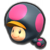 Penguin Toadette