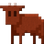 28. Cow