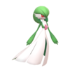 Gardevoir in Super Smash Bros. Ultimate