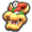 Dr. Bowser