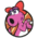 Birdo