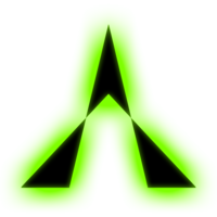 ArendLogoTransparent.png