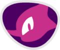 Espio