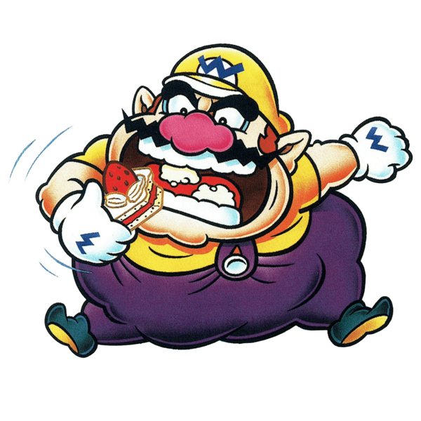 File:Fat Wario WL2.png