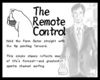 The Remote Control.png