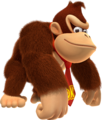 Donkey Kong