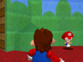 Super Mario 64 DS