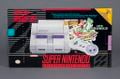 Super NES Mario Set (includes Super Mario All-Stars + Super Mario World)