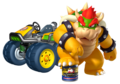 Bowser