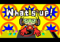 WarioWare, Inc.: Mega Party Game$!