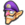 Waluigi