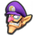 MKT Icon Waluigi.png