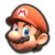 Mario (Classic) from Mario Kart Tour