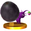 PurplePikminTrophy3DS.png