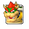 Bowser