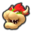 Bowser