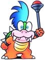 Larry Koopa