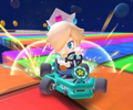 Mario Kart Tour