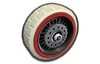 Retro Off-Road tires from Mario Kart 8