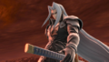 Sephiroth1.png