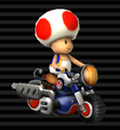 Mario Kart Wii