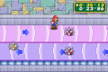 Mario Party Advance