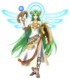 Palutena