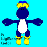 Xzelion piccy.PNG