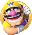 Mario Party: Star Rush