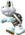 DryBones NSMBW.png