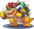 Bowser