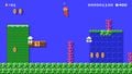 Super Mario Maker