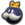 King Bob-omb