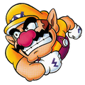 Wario Land II