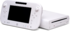 Wii U Console