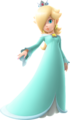 Rosalina