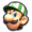 Luigi (Golf)