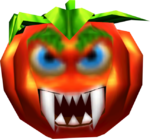 Tomato